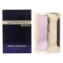 Parfum Homme Ultraviolet Man Paco Rabanne EDT: Plus de 300.000 produits de grandes marques en vente directe à prix usine sur cad