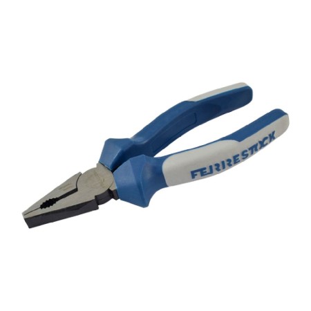 Pinces Ferrestock 150 mm: Plus de 300.000 produits de grandes marques en vente directe à prix usine sur cadeaufou.com. Label bou