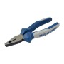 Pinces Ferrestock 150 mm: Plus de 300.000 produits de grandes marques en vente directe à prix usine sur cadeaufou.com. Label bou