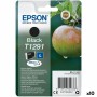 Cartouche d'encre originale Epson SX 235W/420W/425W/BX305F/320FW Noir (10 Unités): Plus de 300.000 produits de grandes marques e