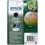 Cartouche d'encre originale Epson SX 235W/420W/425W/BX305F/320FW Noir (10 Unités): Plus de 300.000 produits de grandes marques e
