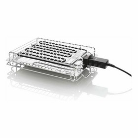 Grill Haeger GR-240.013A 2400W Noir Multicouleur 2400 W (395 x 275mm): Plus de 300.000 produits de grandes marques en vente dire