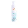 Protecteur Capillaire Moroccanoil 902-79084: Plus de 300.000 produits de grandes marques en vente directe à prix usine sur cadea