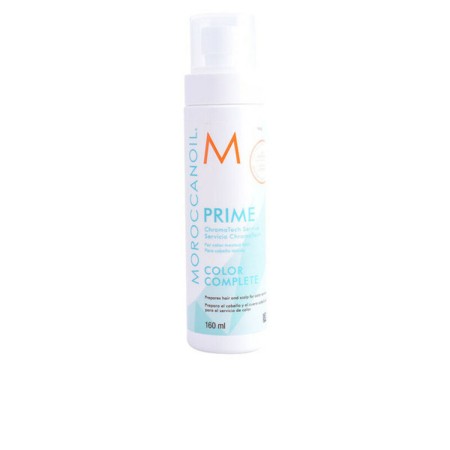 Protecteur Capillaire Moroccanoil 902-79084: Plus de 300.000 produits de grandes marques en vente directe à prix usine sur cadea