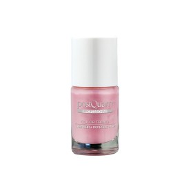 Durcisseur d'ongles Postquam: Plus de 300.000 produits de grandes marques en vente directe à prix usine sur cadeaufou.com. Label