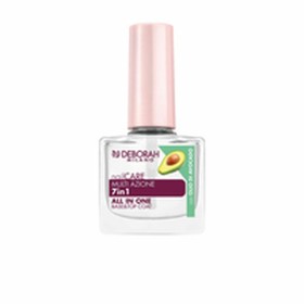 Traitement pour ongles Deborah 7in1: Plus de 300.000 produits de grandes marques en vente directe à prix usine sur cadeaufou.com