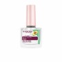 Traitement pour ongles Deborah 7in1: Plus de 300.000 produits de grandes marques en vente directe à prix usine sur cadeaufou.com
