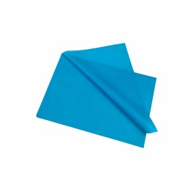 Papier de soie Sadipal Bleu 50 x 75 cm 520 Pièces: Plus de 300.000 produits de grandes marques en vente directe à prix usine sur