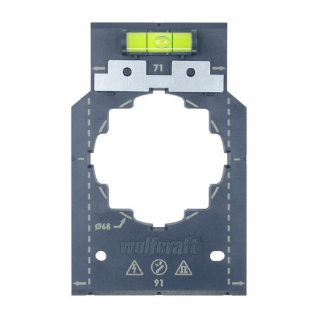 Semelle Wolfcraft 5975000 Perforeuse: Plus de 300.000 produits de grandes marques en vente directe à prix usine sur cadeaufou.co