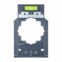 Semelle Wolfcraft 5975000 Perforeuse: Plus de 300.000 produits de grandes marques en vente directe à prix usine sur cadeaufou.co