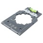 Semelle Wolfcraft 5975000 Perforeuse: Plus de 300.000 produits de grandes marques en vente directe à prix usine sur cadeaufou.co