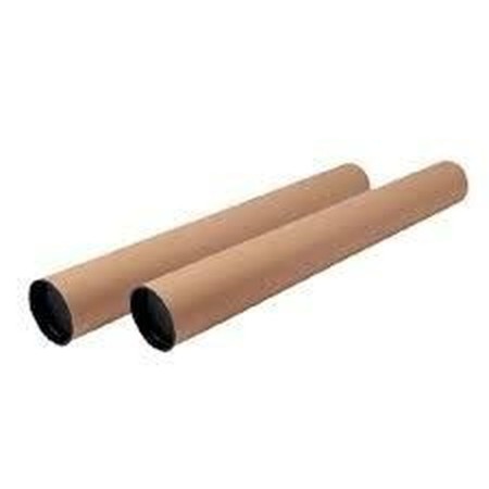 Tube Faibo Carton 110 x 8 cm: Plus de 300.000 produits de grandes marques en vente directe à prix usine sur cadeaufou.com. Label