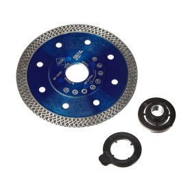 Disque de coupe Rubi superpro 31932: Plus de 300.000 produits de grandes marques en vente directe à prix usine sur cadeaufou.com