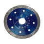Disque de coupe Rubi superpro 31932: Plus de 300.000 produits de grandes marques en vente directe à prix usine sur cadeaufou.com