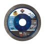 Disque de coupe Rubi superpro 31932: Plus de 300.000 produits de grandes marques en vente directe à prix usine sur cadeaufou.com