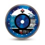 Disque de coupe Rubi superpro 31932: Plus de 300.000 produits de grandes marques en vente directe à prix usine sur cadeaufou.com