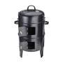 Barbecue Noir Ø 47 x 78 cm: Plus de 300.000 produits de grandes marques en vente directe à prix usine sur cadeaufou.com. Label b