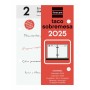 Calendrier de bureau Finocam 8,5 x 12 cm 2025: Plus de 300.000 produits de grandes marques en vente directe à prix usine sur cad