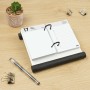 Calendrier de bureau Finocam 8,5 x 12 cm 2025: Plus de 300.000 produits de grandes marques en vente directe à prix usine sur cad