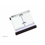 Calendrier de bureau Finocam 8,5 x 12 cm 2025: Plus de 300.000 produits de grandes marques en vente directe à prix usine sur cad