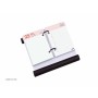 Calendrier de bureau Finocam 8,5 x 12 cm 2025: Plus de 300.000 produits de grandes marques en vente directe à prix usine sur cad