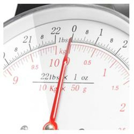 balance de cuisine Haeger KS-10S.014A Gris: Plus de 300.000 produits de grandes marques en vente directe à prix usine sur cadeau