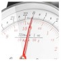 balance de cuisine Haeger KS-10S.014A Gris: Plus de 300.000 produits de grandes marques en vente directe à prix usine sur cadeau