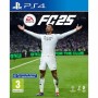 Jeu vidéo PlayStation 4 Electronic Arts FC25: Plus de 300.000 produits de grandes marques en vente directe à prix usine sur cade