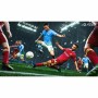 Jeu vidéo PlayStation 4 Electronic Arts FC25: Plus de 300.000 produits de grandes marques en vente directe à prix usine sur cade
