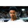 Jeu vidéo PlayStation 4 Electronic Arts FC25: Plus de 300.000 produits de grandes marques en vente directe à prix usine sur cade