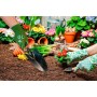 Gants de jardinage JUBA Vert Enfant: Plus de 300.000 produits de grandes marques en vente directe à prix usine sur cadeaufou.com