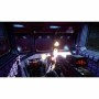 Jeu vidéo Xbox Series X Prime Matter System Shock: Plus de 300.000 produits de grandes marques en vente directe à prix usine sur