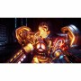 Jeu vidéo Xbox Series X Prime Matter System Shock: Plus de 300.000 produits de grandes marques en vente directe à prix usine sur