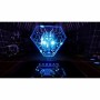 Jeu vidéo Xbox Series X Prime Matter System Shock: Plus de 300.000 produits de grandes marques en vente directe à prix usine sur