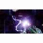 Jeu vidéo Xbox Series X Prime Matter System Shock: Plus de 300.000 produits de grandes marques en vente directe à prix usine sur