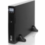 Système d'Alimentation Sans Interruption Interactif Riello VSD 3000 : Plus de 300.000 produits de grandes marques en 
