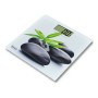 Balance Numérique de Salle de Bain TM Electron Zen Gris Slim (23 mm): Plus de 300.000 produits de grandes marques en vente direc