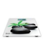 Balance Numérique de Salle de Bain TM Electron Zen Gris Slim (23 mm): Plus de 300.000 produits de grandes marques en vente direc