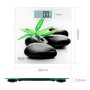 Balance Numérique de Salle de Bain TM Electron Zen Gris Slim (23 mm): Plus de 300.000 produits de grandes marques en vente direc