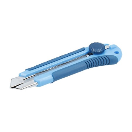 Cutter Ferrestock 25 mm: Plus de 300.000 produits de grandes marques en vente directe à prix usine sur cadeaufou.com. Label bout