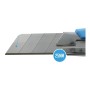 Cutter Ferrestock 25 mm: Plus de 300.000 produits de grandes marques en vente directe à prix usine sur cadeaufou.com. Label bout