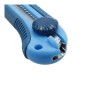 Cutter Ferrestock 25 mm: Plus de 300.000 produits de grandes marques en vente directe à prix usine sur cadeaufou.com. Label bout