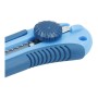 Cutter Ferrestock 25 mm: Plus de 300.000 produits de grandes marques en vente directe à prix usine sur cadeaufou.com. Label bout