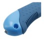 Cutter Ferrestock 25 mm: Plus de 300.000 produits de grandes marques en vente directe à prix usine sur cadeaufou.com. Label bout