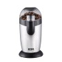 Moulin à café EDM 07651 120 W Multicouleur 1 L: Plus de 300.000 produits de grandes marques en vente directe à prix usine sur ca
