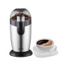 Moulin à café EDM 07651 120 W Multicouleur 1 L: Plus de 300.000 produits de grandes marques en vente directe à prix usine sur ca