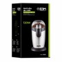 Moulin à café EDM 07651 120 W Multicouleur 1 L: Plus de 300.000 produits de grandes marques en vente directe à prix usine sur ca