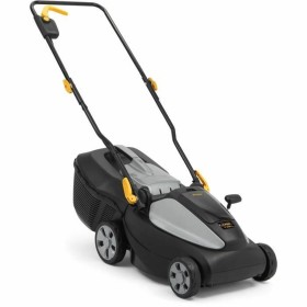 Tondeuse à gazon à batterie Alpina 3420 20 V 34 cm 35 L: Plus de 300.000 produits de grandes marques en vente directe à prix usi