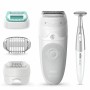 Épilateur électrique Braun 81770432: Plus de 300.000 produits de grandes marques en vente directe à prix usine sur cadeaufou.com