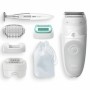 Épilateur électrique Braun 81770432: Plus de 300.000 produits de grandes marques en vente directe à prix usine sur cadeaufou.com